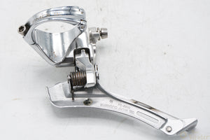 Shimano Ultegra FD-6600 Umwerfer