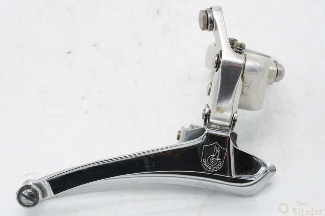 Campagnolo Chorus Umwerfer