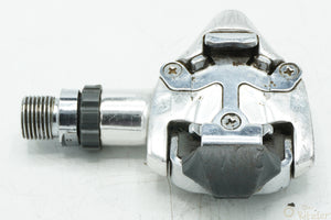 Shimano Dura-Ace PD-7410 Clipless Road Pedale