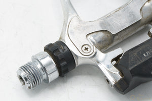 Shimanoo Ultegra PD-6620 Road Pedale