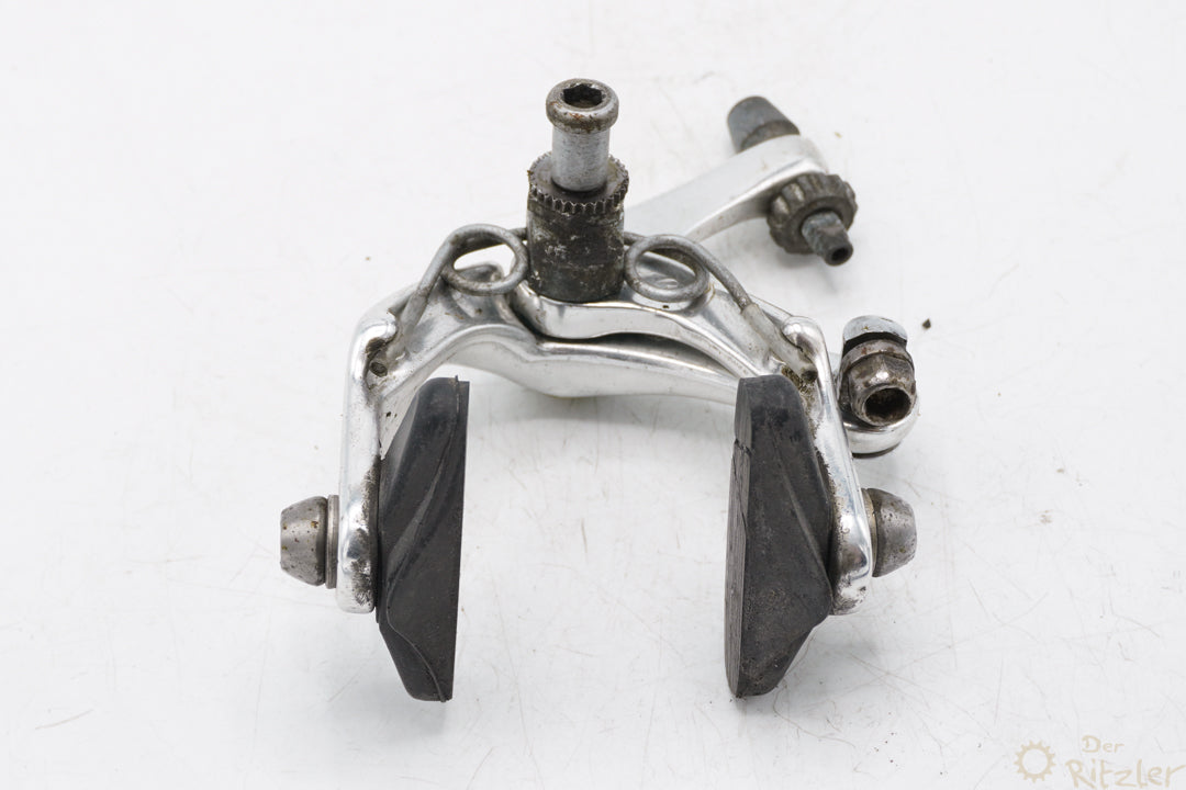 Campagnolo Mirage Bremskörperset