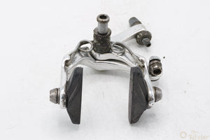 Campagnolo Mirage Bremskörperset