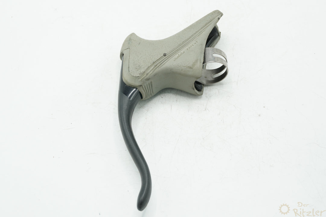 Modolo Orion Aero Bremshebelset