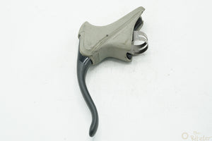 Modolo Orion Aero Bremshebelset