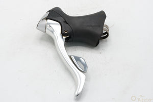 Shimano Dura-Ace ST-7700 brake shift levers