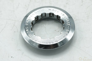 Campagnolo Record 8-Fach Kassette