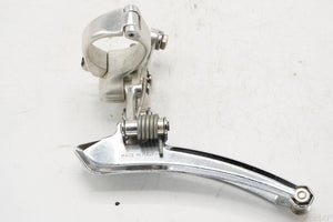 Campagnolo Chorus Umwerfer