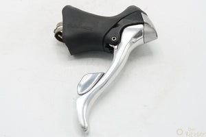 Shimano Dura-Ace ST-7700 brake shift levers