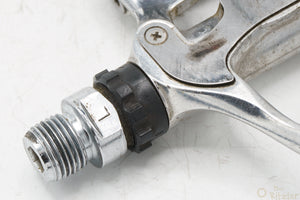 Shimanoo Ultegra PD-6620 Road Pedale