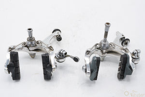 Shimano Dura-Ace BR-7402 Bremskörper Set