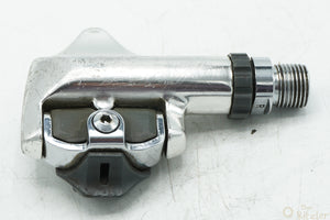 Shimano Dura-Ace PD-7410 Clipless Road Pedale