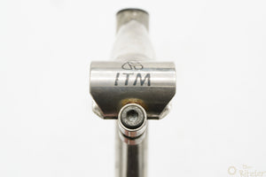 ITM Scato Vorbau 100mm