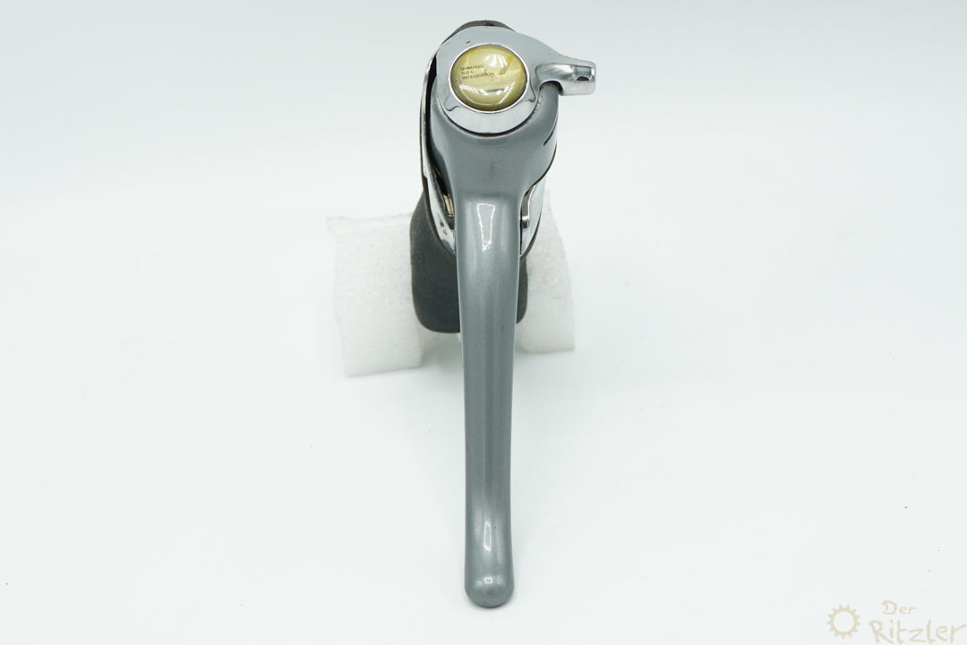 Shimano 600 ST-6400 Bremsschalthebel