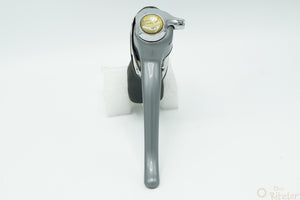 Shimano 600 ST-6400 Bremsschalthebel