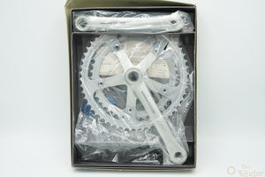 Shimano 105 FC-1056 Kurbelsatz NIB