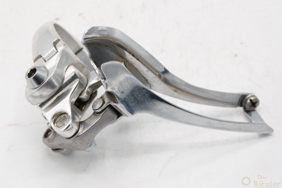 Shimano Dura-Ace FD-7400 Umwerfer