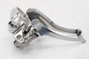 Shimano Dura-Ace FD-7400 Umwerfer