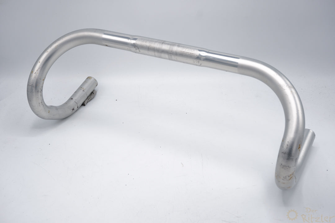 Modolo Dropbar Vintage 40cm