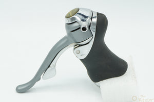 Shimano 600 ST-6400 Bremsschalthebel