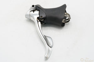 Shimano Dura-Ace ST-7700 brake shift levers