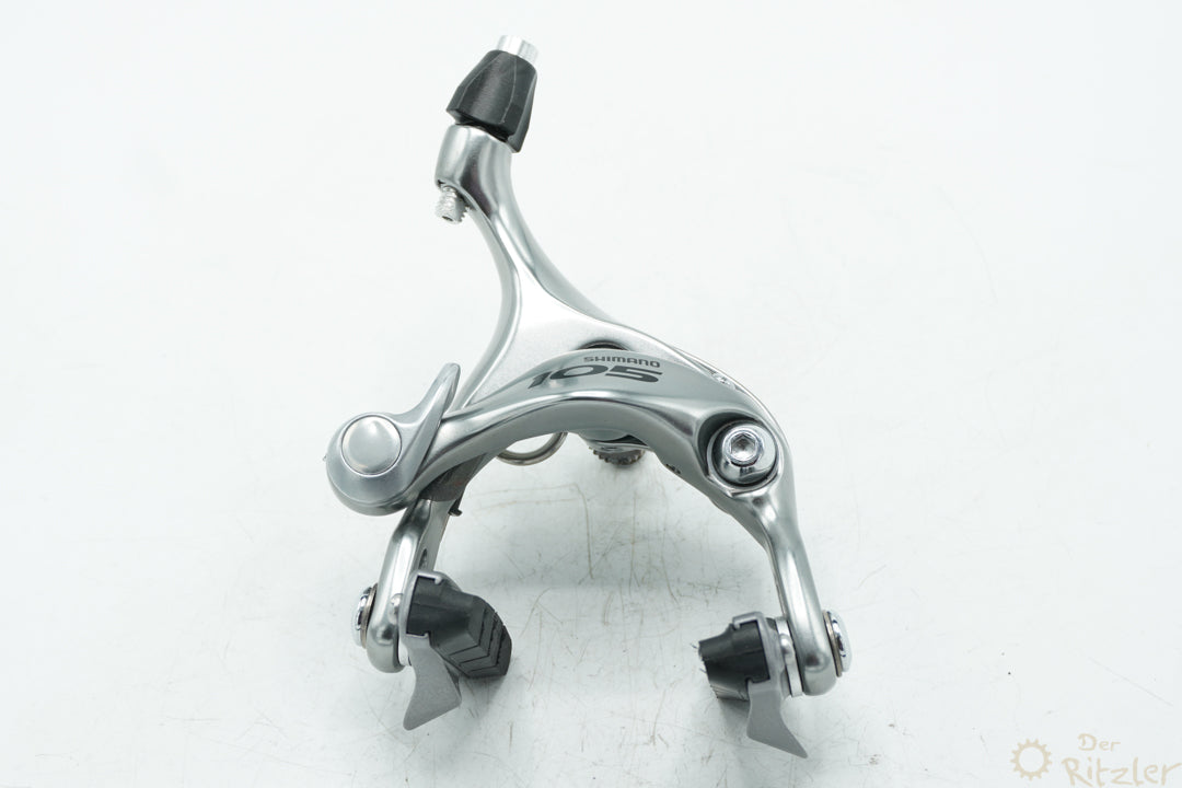 Shimano 105 BR-5600 Bremskörper Hinterrad NOS