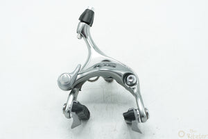 Shimano 105 BR-5600 Bremskörper Hinterrad NOS