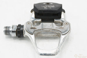 Shimanoo Ultegra PD-6620 Road Pedale