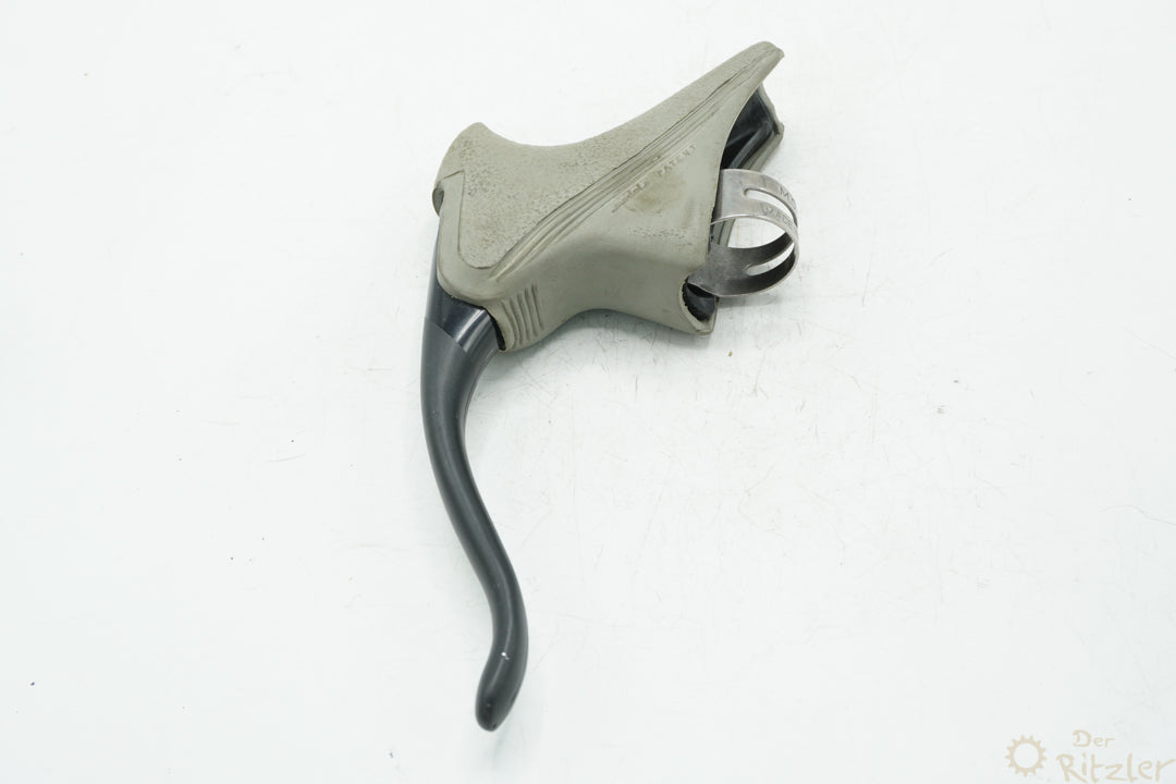 Modolo Orion Aero Bremshebelset