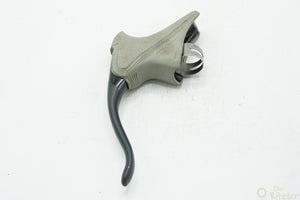 Modolo Orion Aero Bremshebelset