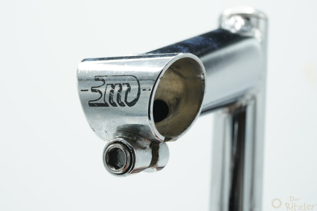 3ttt Schaftvorbau 100mm