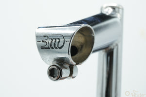 3ttt Schaftvorbau 100mm