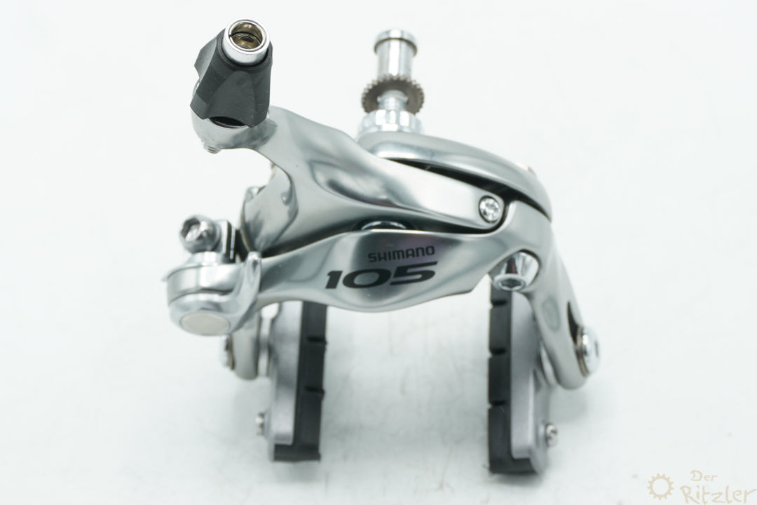 Shimano 105 BR-5600 Bremskörper Hinterrad NOS