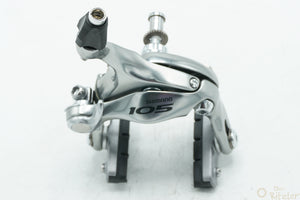 Shimano 105 BR-5600 Bremskörper Hinterrad NOS