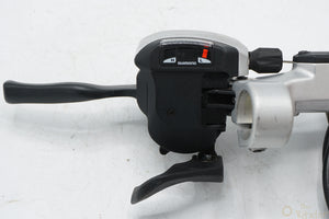 Shimano Deore XT ST-M765 Bremsschalthebel