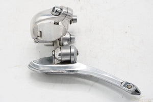 Shimano Dura-Ace FD-7400 Umwerfer