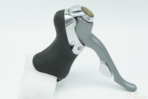 Shimano 600 ST-6400 Bremsschalthebel