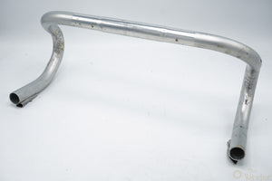 Modolo Dropbar Vintage 40cm