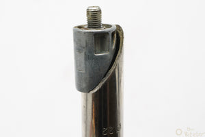 ITM Scato Vorbau 100mm