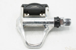 Shimanoo Ultegra PD-6620 Road Pedale