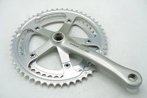 Shimano 105 FC-1056 Kurbelsatz NIB