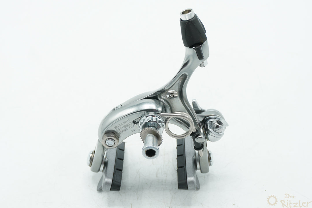 Shimano 105 BR-5600 Bremskörper Hinterrad NOS