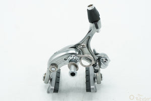 Shimano 105 BR-5600 Bremskörper Hinterrad NOS