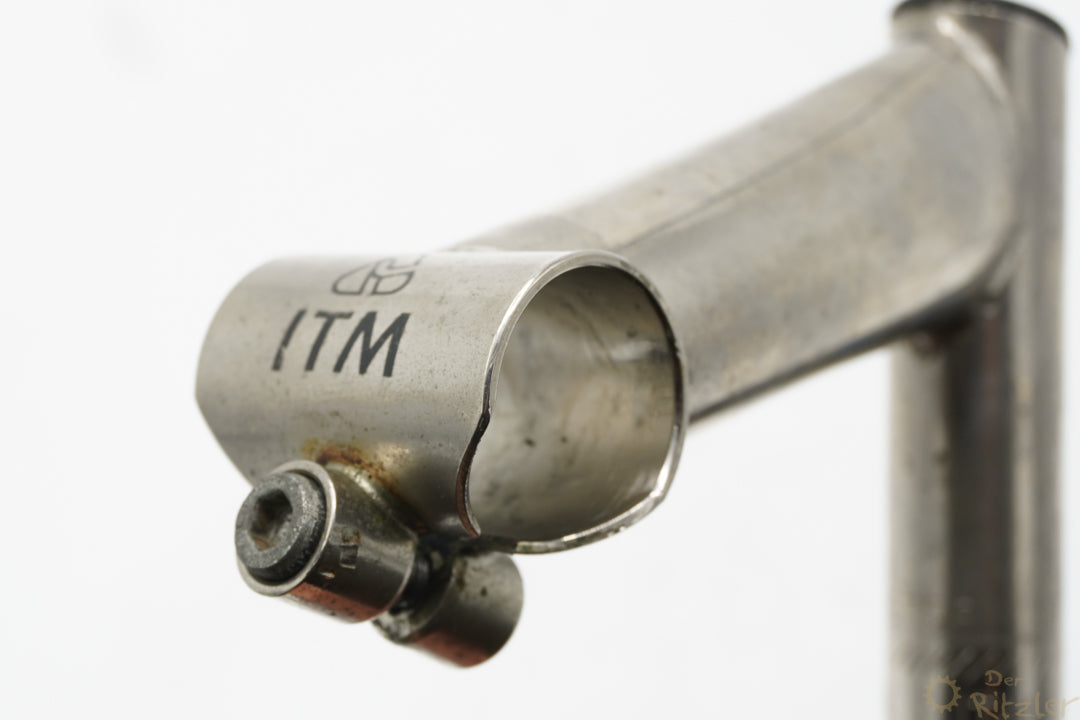 ITM Scato Vorbau 100mm