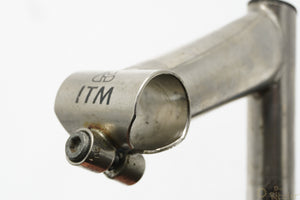 ITM Scato Vorbau 100mm