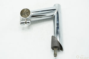 3ttt Schaftvorbau 100mm