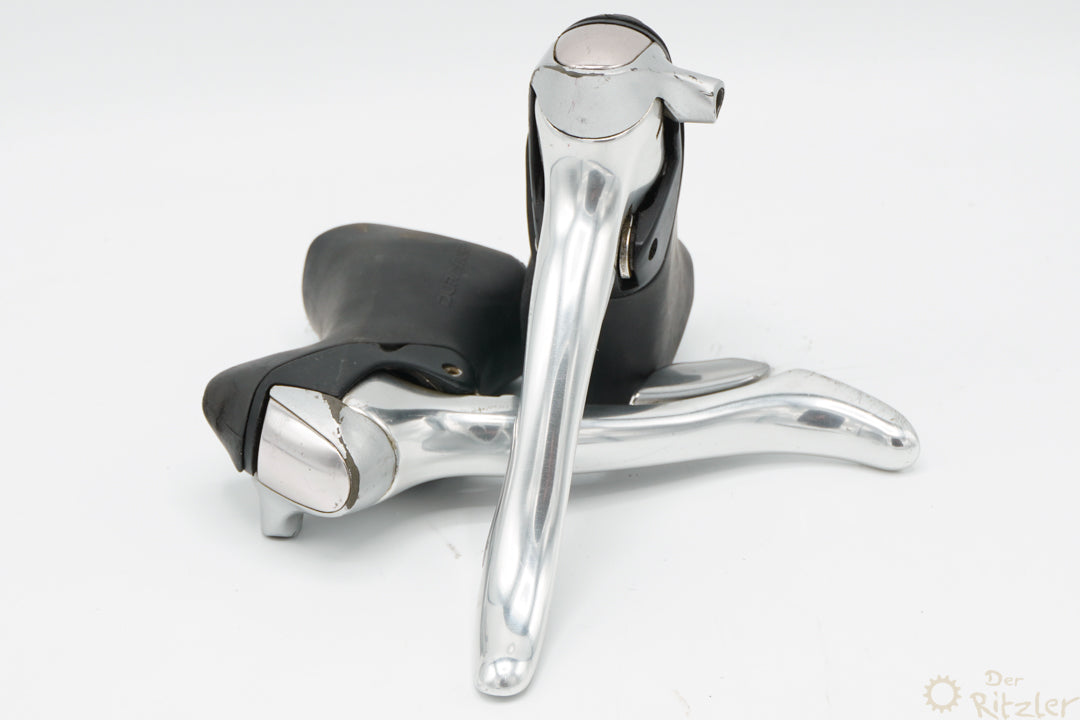Shimano Dura-Ace ST-7700 Bremsschalthebel