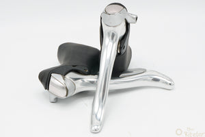 Shimano Dura-Ace ST-7700 brake shift levers