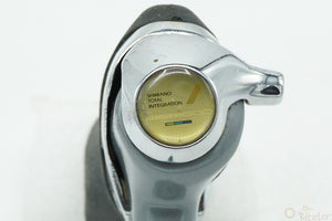 Shimano 600 ST-6400 Bremsschalthebel