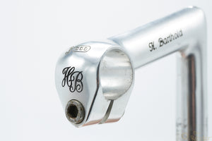 3ttt Schaftvorbau 110mm