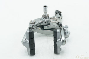 Shimano 105 BR-5600 Bremskörper Hinterrad NOS